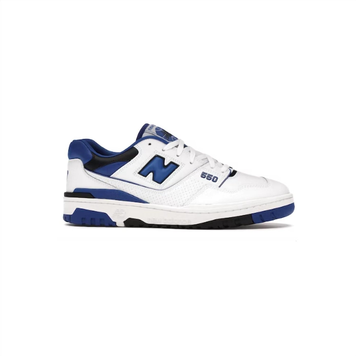 New Balance - Men's 550 Sneaker