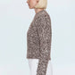 Pistola - Quinn Crewneck Sweater