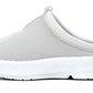 Oofos - Women's Oocoozie Sport Mule Shoes