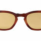 Garrett Leight - Unisex Lo-b Sunglasses