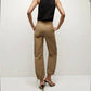 Veronica Beard - Wpomen's Dari Pant