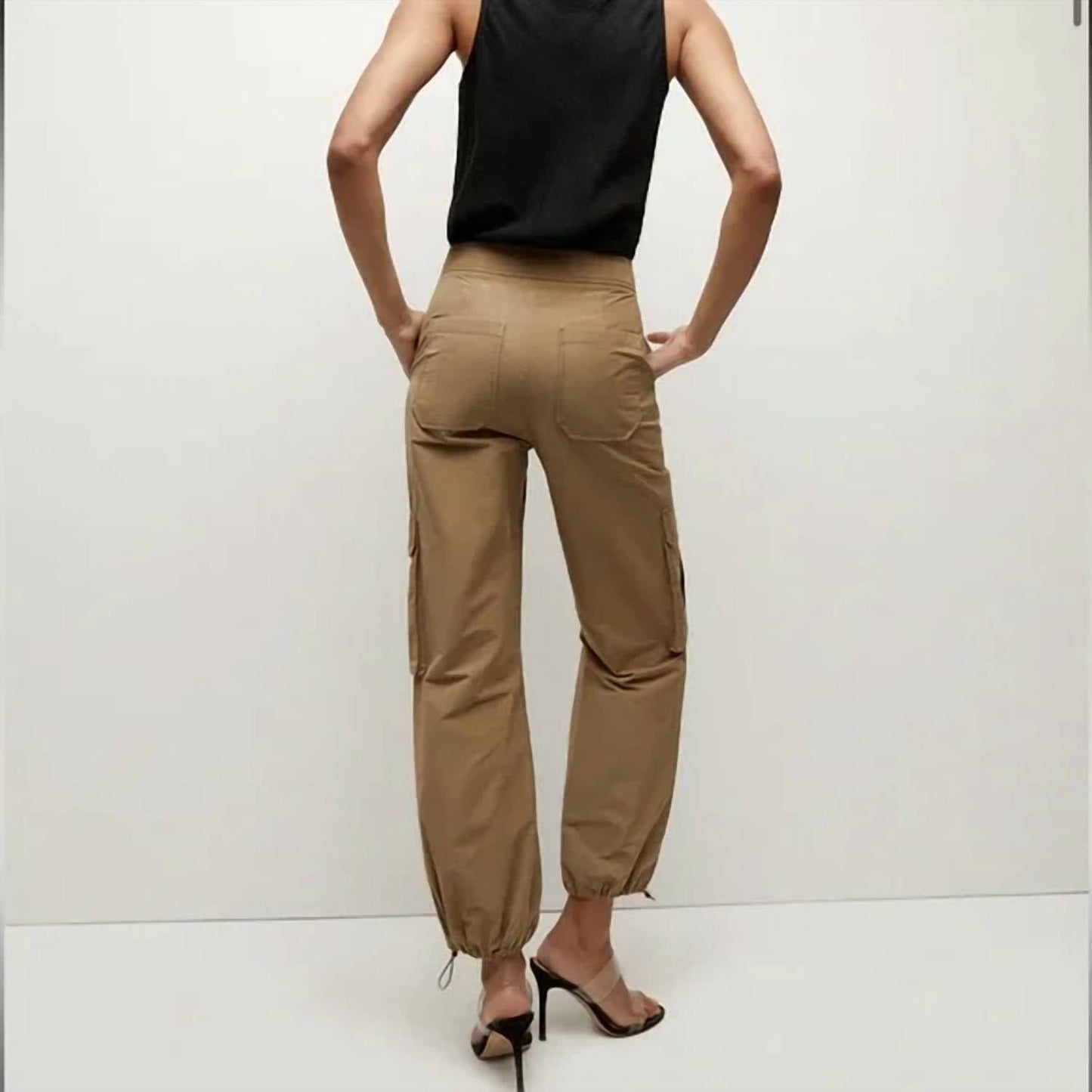 Veronica Beard - Wpomen's Dari Pant