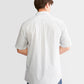 Ariat - Emre Fitted Shirt