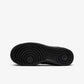 Nike - Kids' Air Force 1 LE Shoes