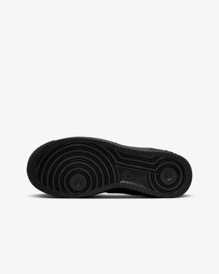 Nike - Tênis Infantil Air Force 1 LE