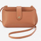 Hobo - vida cellphone bag