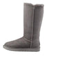 Ugg - Women's Bailey Button Triplet Ii Boots