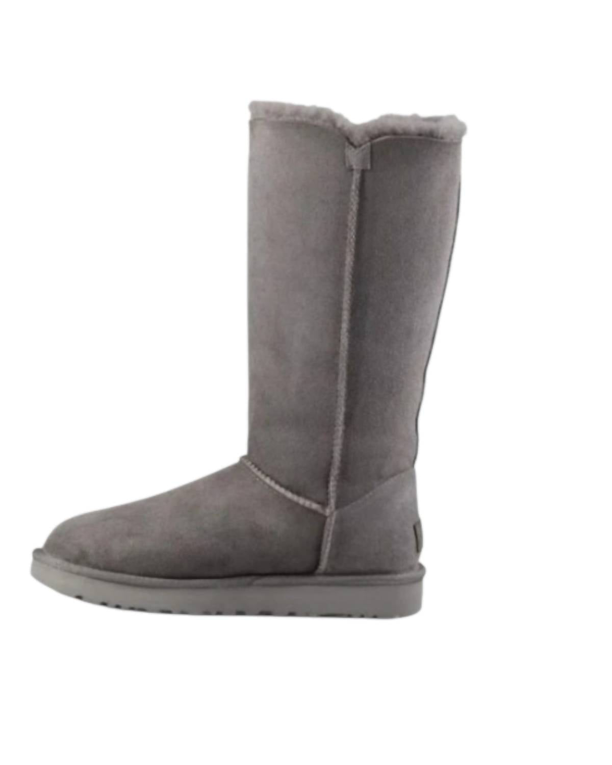 Ugg - Women's Bailey Button Triplet Ii Boots