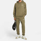 Nike - Men's Sportswear Crossbody Bag