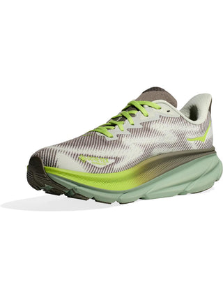 Hoka - Tênis de corrida Clifton GTX masculino