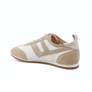 Free People - Tênis Aces Feminino