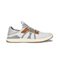 Olukai - Men's Mio Li Everyday Athletic Shoes