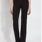 Lysse - Women's Elysse Wide Leg Pants