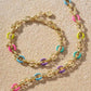 Kendra Scott - Women's Kelsey Chain Necklace
