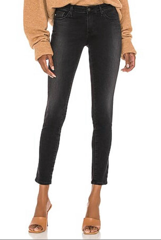 Ag Jeans - Legging Ankle Super Skinny Jeans