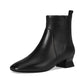 Vaneli - Women's Penko Ankle Boot