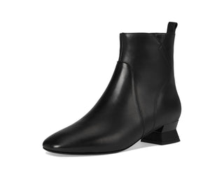 Vaneli - Bota Penko Feminina