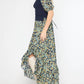 Entro - The Best Days Dress