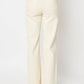 judy-blue-dyed-crochet-patch-wide-leg-denim-jeans