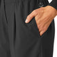 Beyond Yoga - Status Trousers