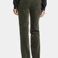 Nydj - MARILYN STRAIGHT CORDUROY JEANS