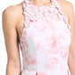 Sachin & Babi - CARISSA DRESS
