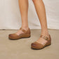 Dansko - Women's Mae Mary Jane