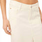 Dl1961 - Women'S - Asra Denim Maxi Skirt