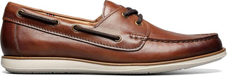 Florsheim - Men's Atlantic Boat Shoe