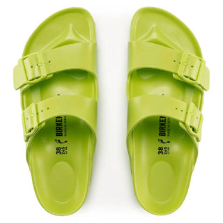 Birkenstock - Sandália Arizona Eva Feminina