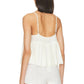 Free People - Kayla Tank