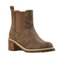 Corkys Footwear - Women's Doohicky Boot