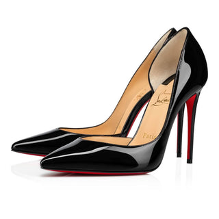 Christian Louboutin - Women's Iriza Heels