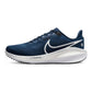 Nike - Men's Vomero 17 Shoes