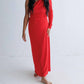 Steve Madden - One Shoulder York Dress