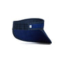 Lorna Murray - Women's Sunshine Sun Visor