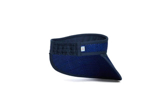 Lorna Murray - Women's Sunshine Sun Visor