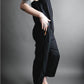 Altar - Houseline Sleeveless Jumpsuit