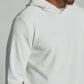 7Diamonds - Rev Long Sleeves Hoodie