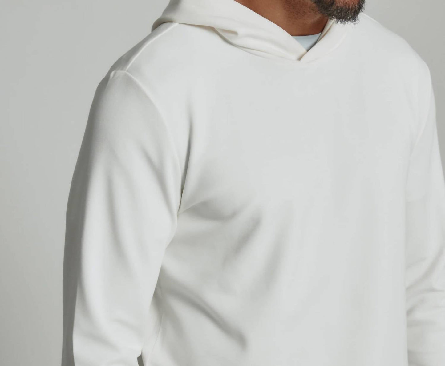 7Diamonds - Rev Long Sleeves Hoodie
