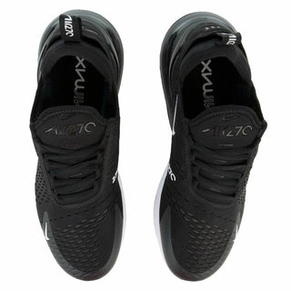 Nike - Men's Air Max 270 Shoes