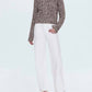 Pistola - Quinn Sweater