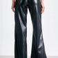 Elan - High Waist Pant