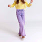 Ao76 - Girls Zina Pants