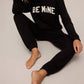 Z Supply - Be Mine Pullover
