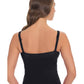 Profile By Gottex - D-cup Underwire V-neck Tankini Top