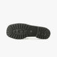 All Black - Women's Elton Lugg Loafer