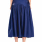 Allina Liu - Nala Skirt