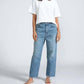 Askk Ny - Pasadena Relaxed Fit Jeans