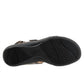 Trotters - Women's Romi Stitch Sandals